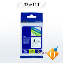 tze-111, 투명바탕 검정글씨